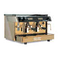 Futurmat Ariete