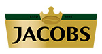 Jacobs