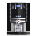 Rhea Vendors CINO XS GRANDE