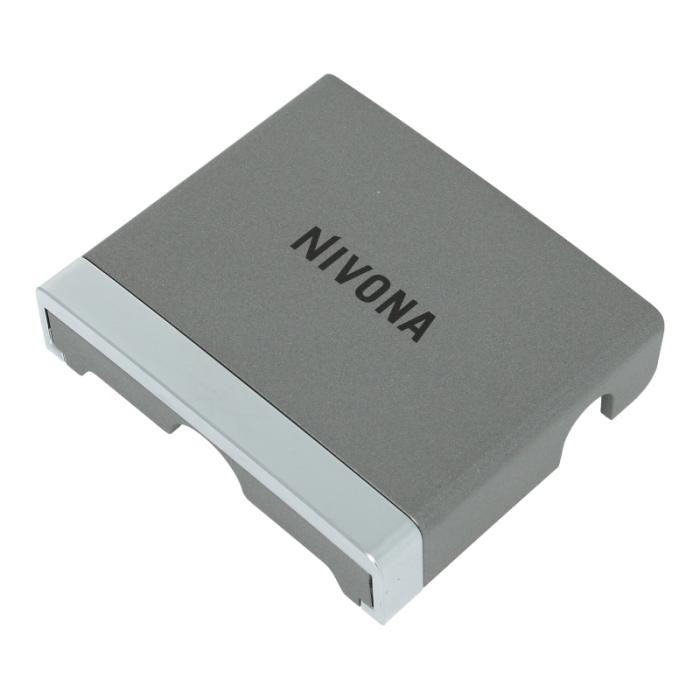 Накладка диспенсера Nivona 795