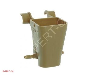Вирва 251739 кавоблока Z3000 NECTA