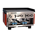 Rancilio Z8