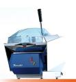 Rancilio Ducale