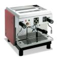 Bezzera BZ40 DE