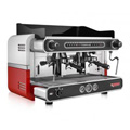 Sanremo Torino