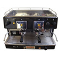 Brasilia Semi Auto