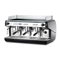 Futurmat Ariete F3 Grouptronic