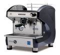 Reneka Viva S1 1Gr
