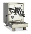 Bezzera BZ09 P