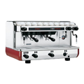 Cimbali M22 Premium