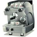 Gaggia GE-GD One