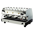 La Pavoni BAR T 3M
