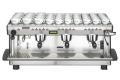 Rancilio Classe 8 DE