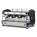 Reneka Viva S3 3Gr