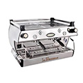 La Marzocco GB/5 EE 2GR