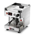 Wega Mini Nova Wega Mini Nova