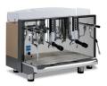 Reneka Mosaic Barista H
