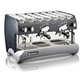 Rancilio Epoca 2GR