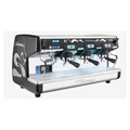 Nuova Simonelli Aurelia Competizione