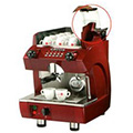 Gaggia GE-GD Compact