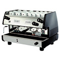 La Pavoni BAR T 2V