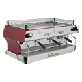 La Marzocco FB80