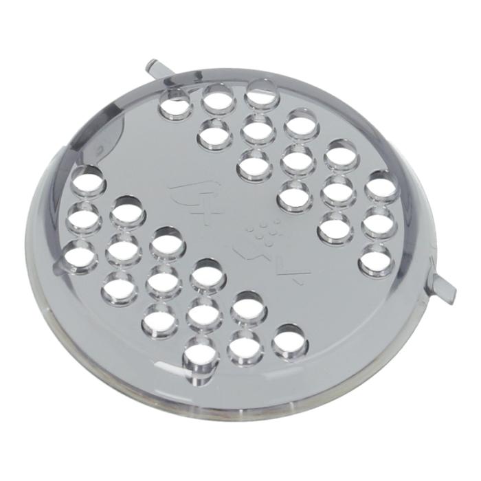 Кришка меленої кави Xelsis SM