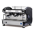 Reneka Viva S2 710 2Gr