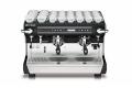 Rancilio Classe 9 USB