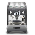 Rancilio Epoca S