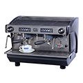 Reneka VIVA 650 2