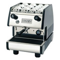 La Pavoni PUB 1V