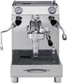 Vibiemme DOMOBAR SUPER HX