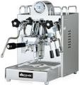 La Pavoni ALBA