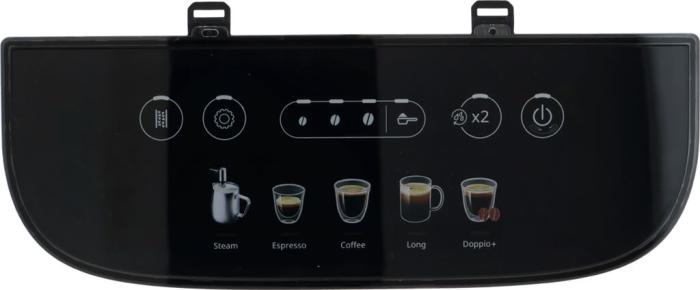Плата управління Delonghi ECAM 290
