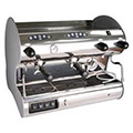 La Pavoni BAR 2V HARD