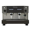 IBERITAL La Junior COMPACT ELECTRONIC 2G