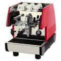 La Pavoni PUB 1ES