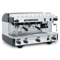 Cimbali M29 Basic C/2