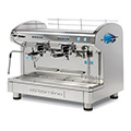 Reneka Streamline AE SE