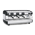 Cimbali M24 Premium C/3