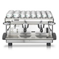 Rancilio Classe 9S