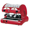 La Pavoni Hotel 2M