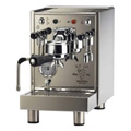 Bezzera BZ10