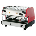 La Pavoni Bar T 2M