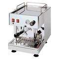 Astoria Compact CKX