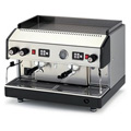 Astoria DORA 2GR