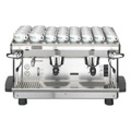 Rancilio Classe 8S