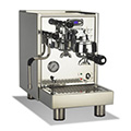 Bezzera BZ07 DE PID