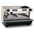 Reneka LC 2 GR